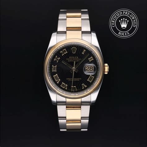 goldsmith rolex|goldsmiths pre owned watches.